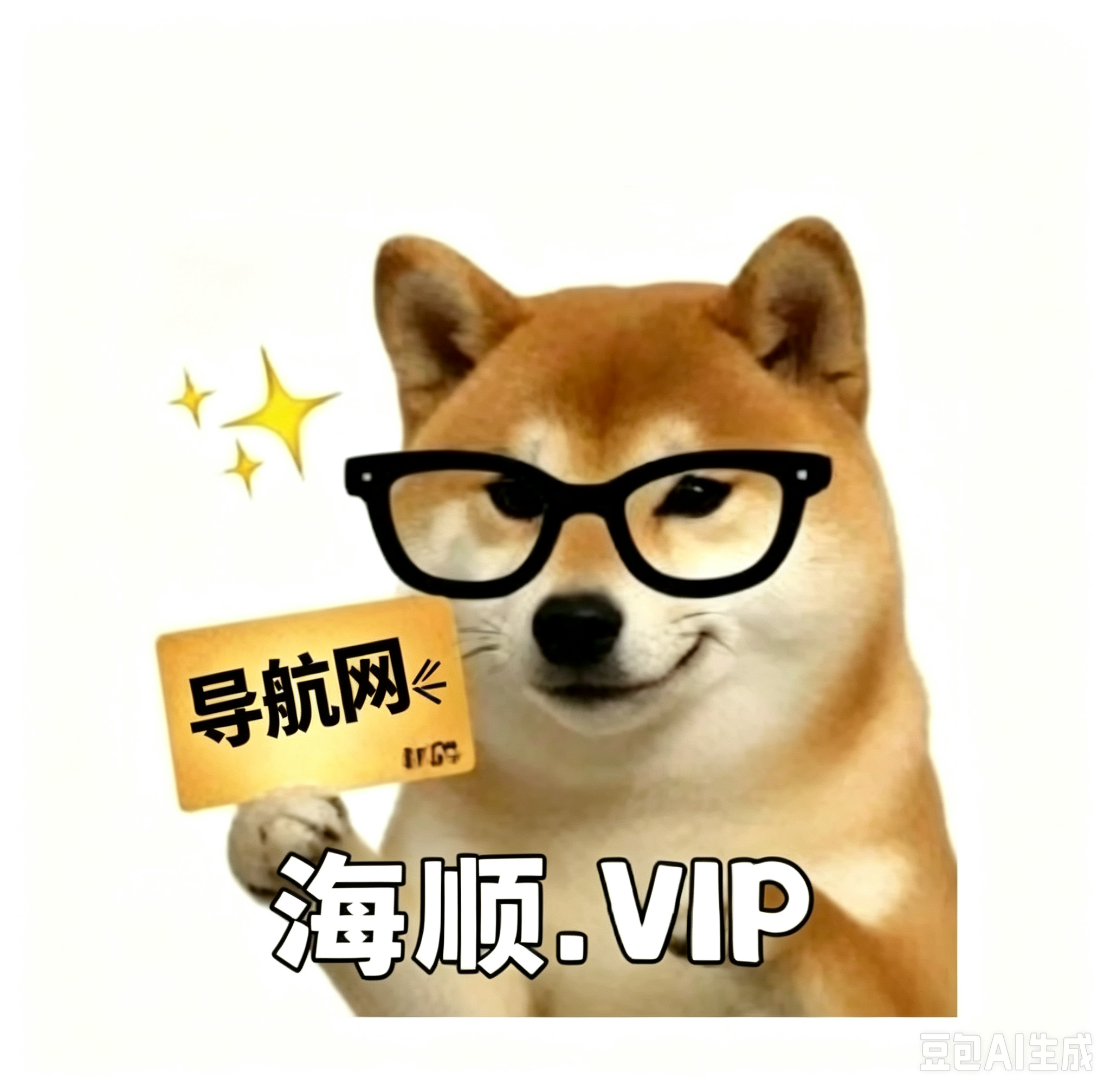 打头认准海顺 反现联系旺旺12427141    QQ3813070144